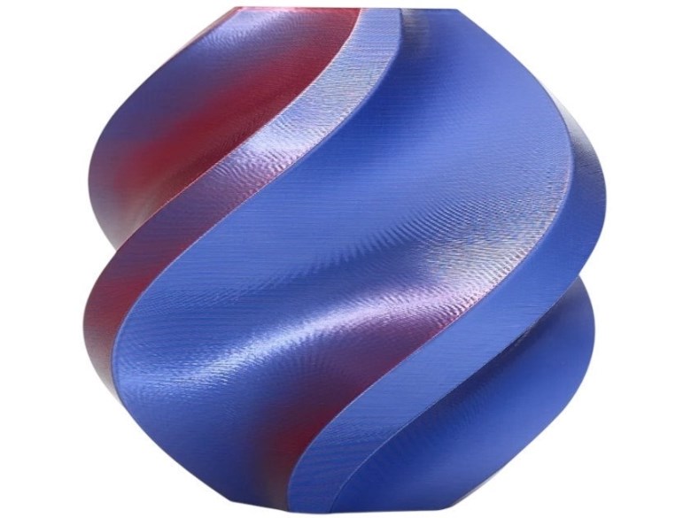 No name BambuLab Filament Bambu Lab
